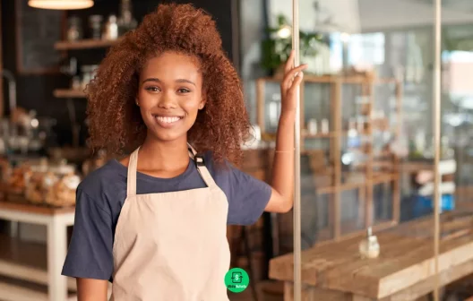 "Atenção empreendedores: descubra as 6 lições que vão revolucionar seu negócio!"