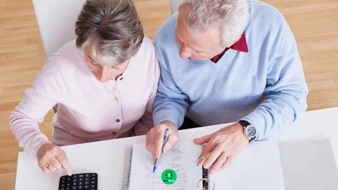 13º salário de aposentados e pensionistas: confira quando será pago