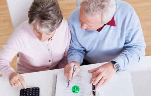 "Descubra a data exata do seu 13º salário de aposentados e pensionistas!"