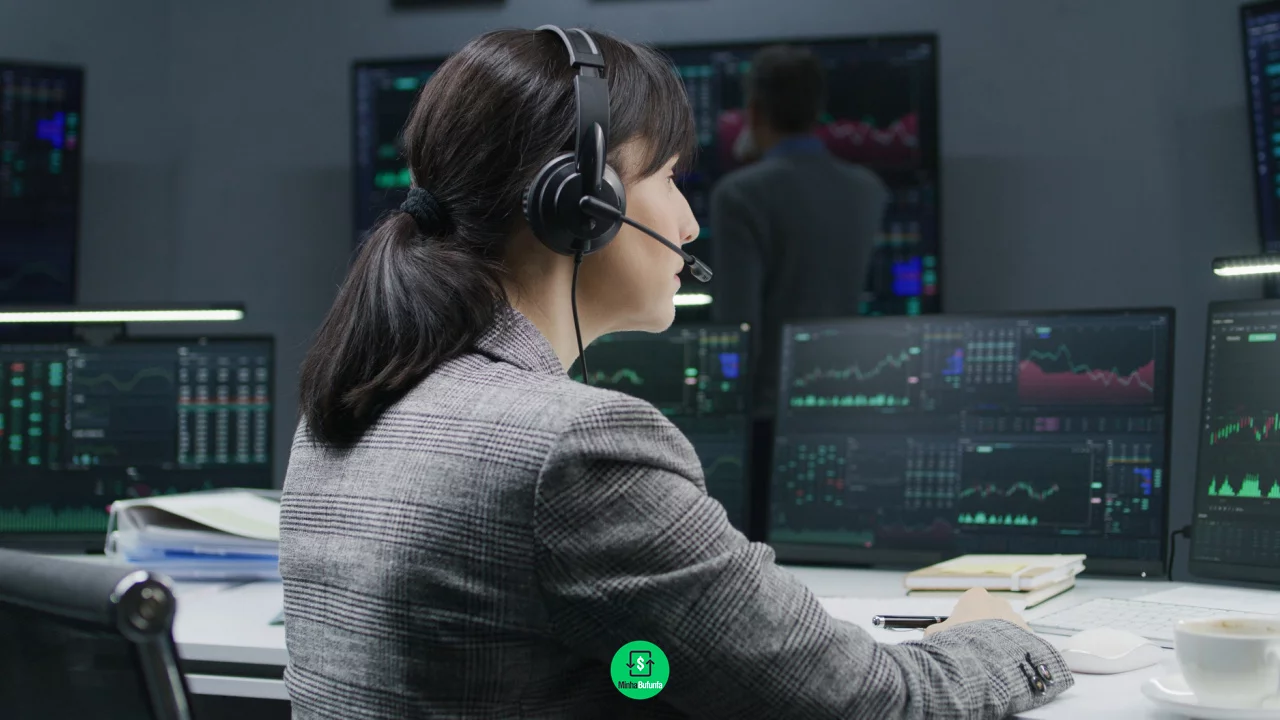 Como escolher uma boa corretora de investimento? Confira dicas