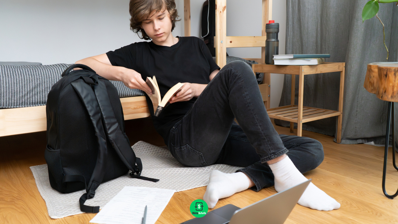 Como ganhar dinheiro dando aulas particulares? Confira dicas