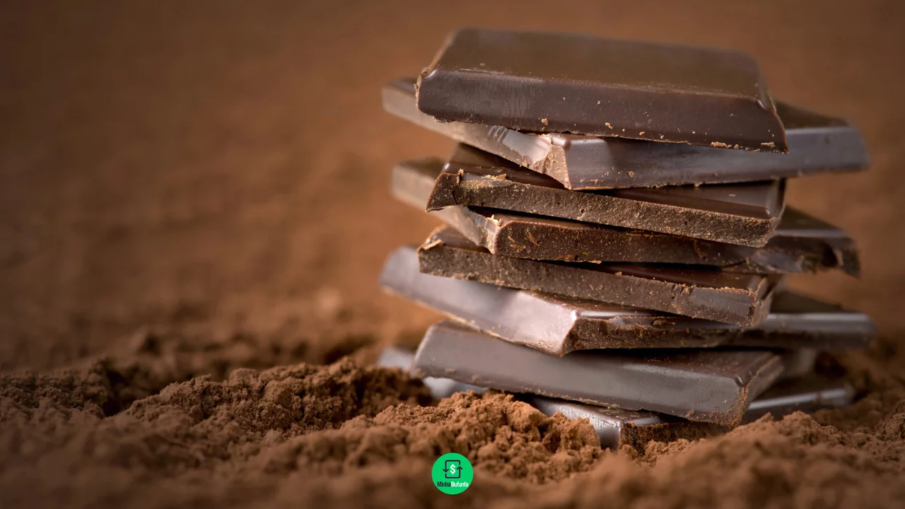 Como vender mais chocolates? Confira dicas para ampliar o negócio