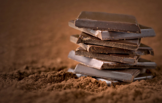 "Aprenda como triplicar suas vendas de chocolates em apenas 3 passos!"