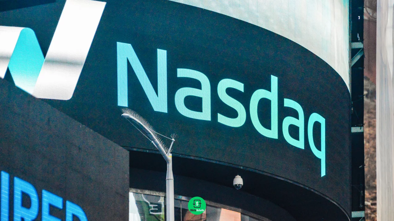 O que é a Nasdaq? Como investir