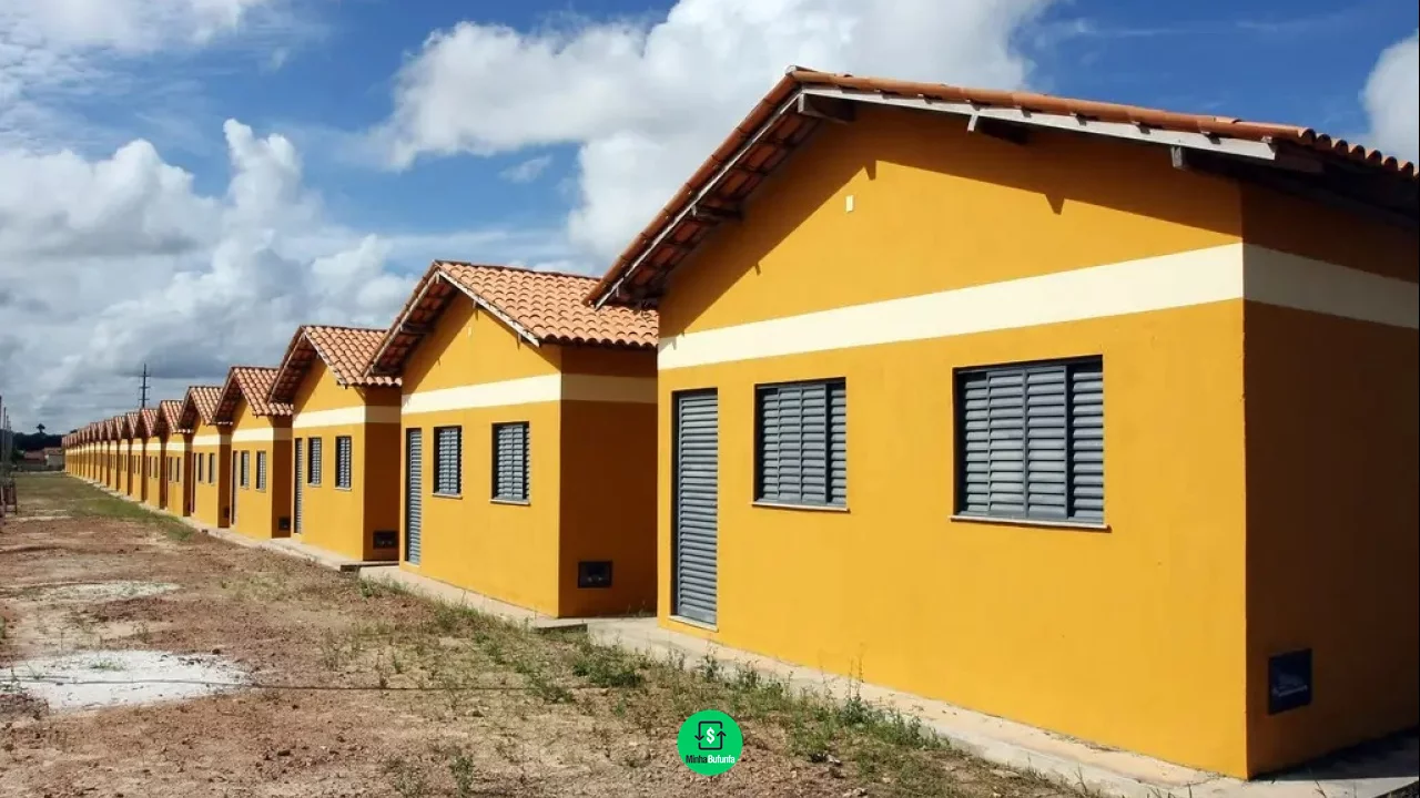 Minha Casa, Minha Vida para classe média: entenda a nova faixa