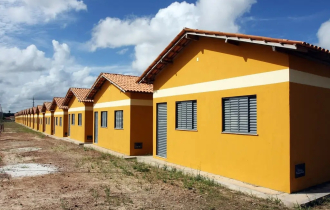 "Descubra as vantagens do programa Minha Casa, Minha Vida para a classe média!"