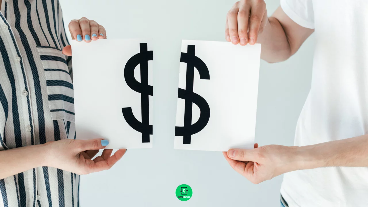 Como acessar valores a receber de pessoas falecidas?