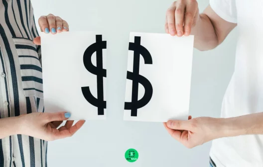 "Descubra como obter os valores deixados por entes queridos após o falecimento"