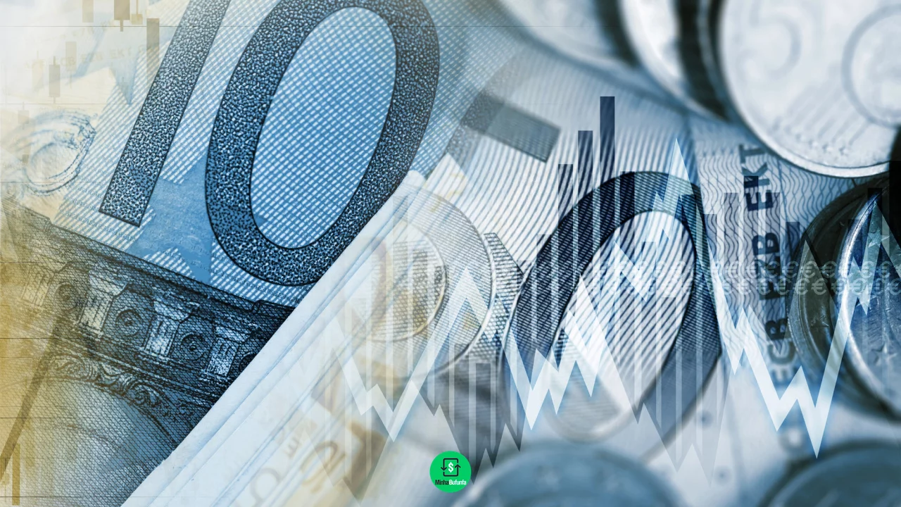 Como saber o retorno financeiro de um investimento? Entenda como estimar