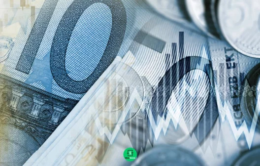 "Descubra o segredo para maximizar seus lucros com investimentos! Saiba como estimar seu retorno financeiro"