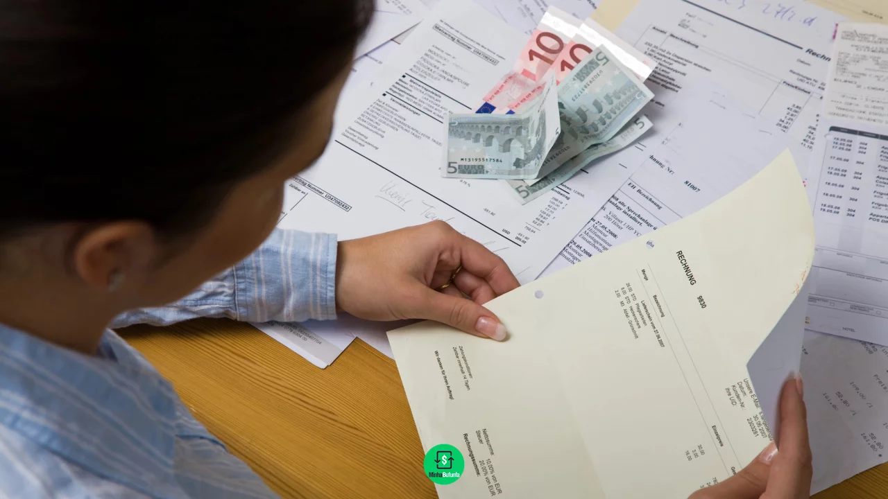 Vale a pena parcelar dívidas? Entenda o que deve pesar na decisão