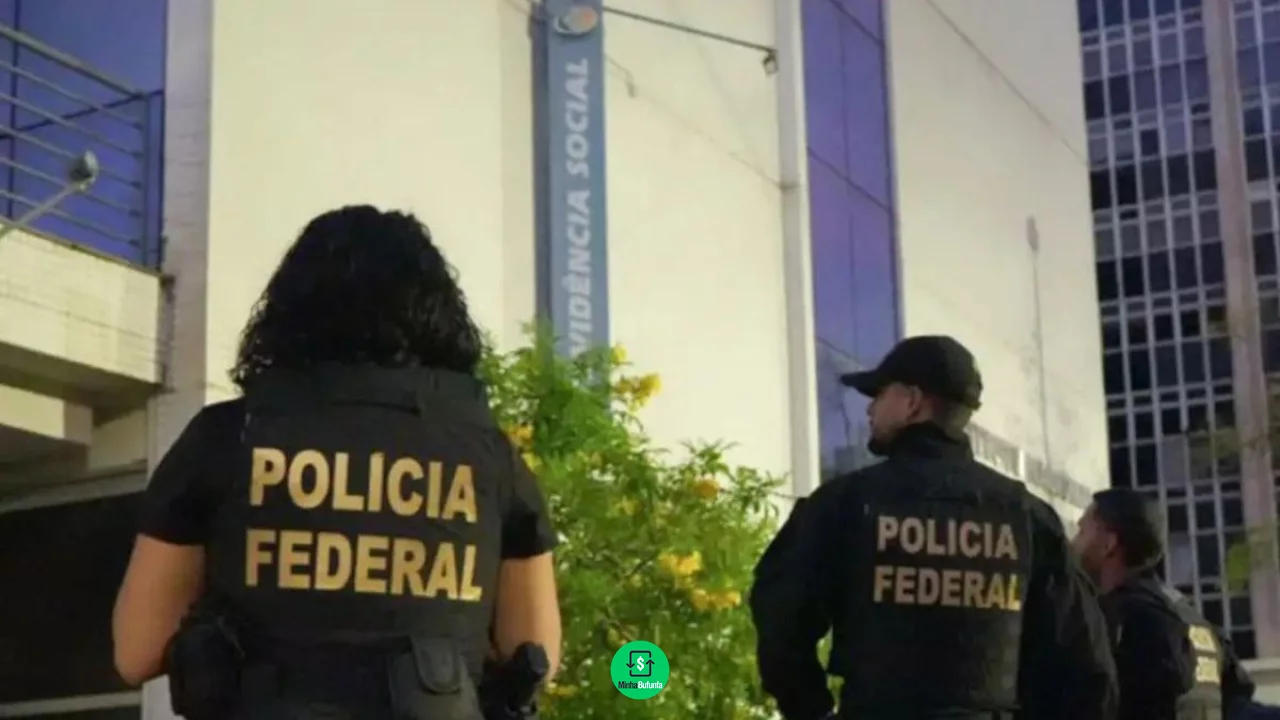 Fraude no INSS: saiba como descobrir possíveis valores descontados indevidamente