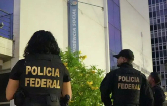 "Descubra se estão roubando seu dinheiro! Como identificar fraudes nos descontos do INSS"