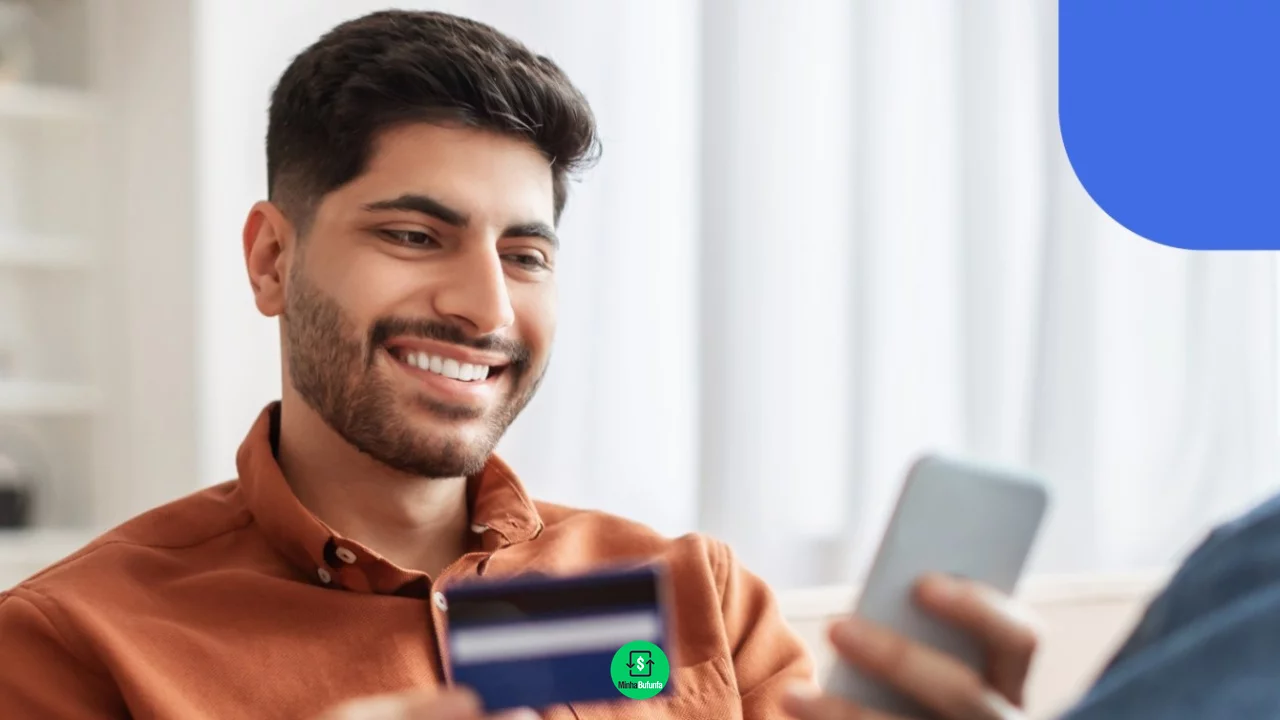 Linhas de crédito para MEI: confira os disponíveis em 2025