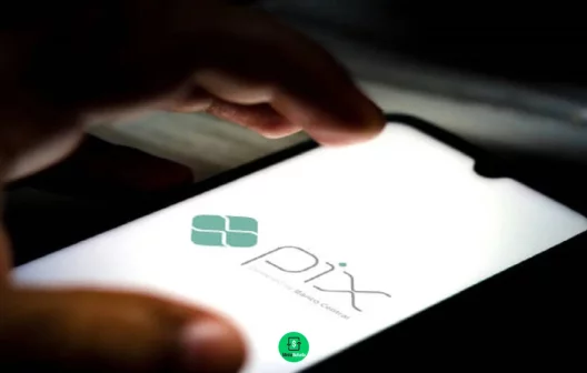 "A revolução do pagamento instantâneo: Pix Automático descomplica sua vida financeira!"