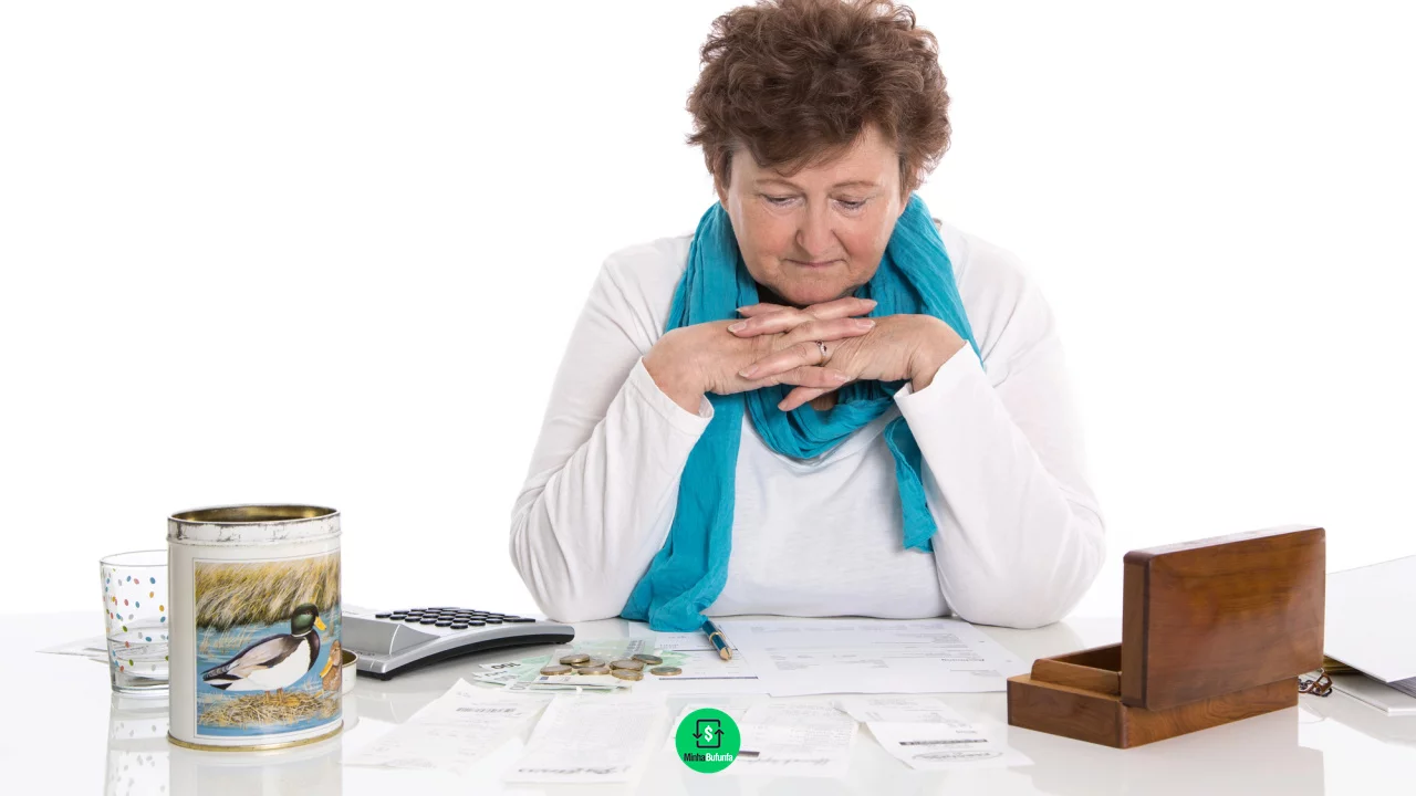 Previdência privada: confira dicas para escolher a melhor