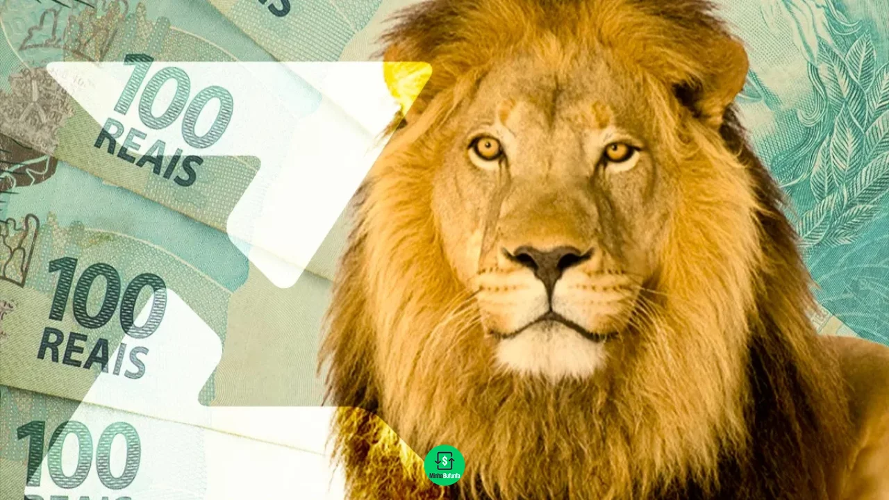 Imposto de Renda 2025: como corrigir?