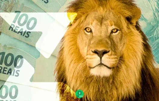 "Descubra os segredos para maximizar sua restituição do Imposto de Renda em 2025!"