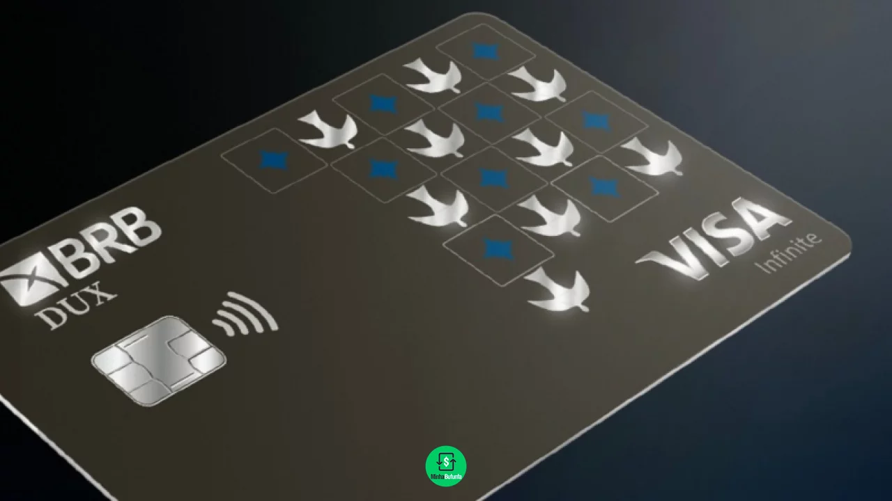 Cartões de crédito para quem quer viajar: 6 boas opções do 1º semestre de 2025