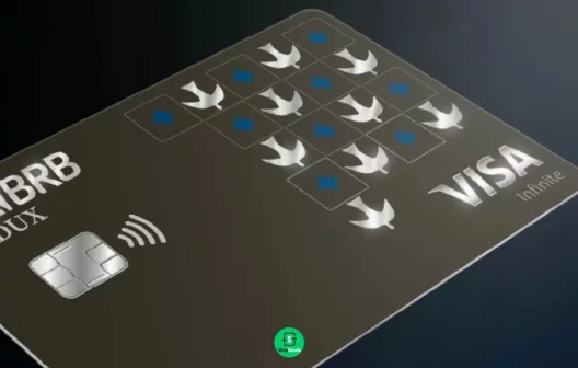 "Descubra os melhores cartões de crédito para explorar o mundo em 2025!"