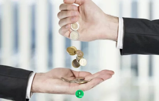 "Descubra tudo sobre a ação de cobrança: tipos e dicas essenciais!"