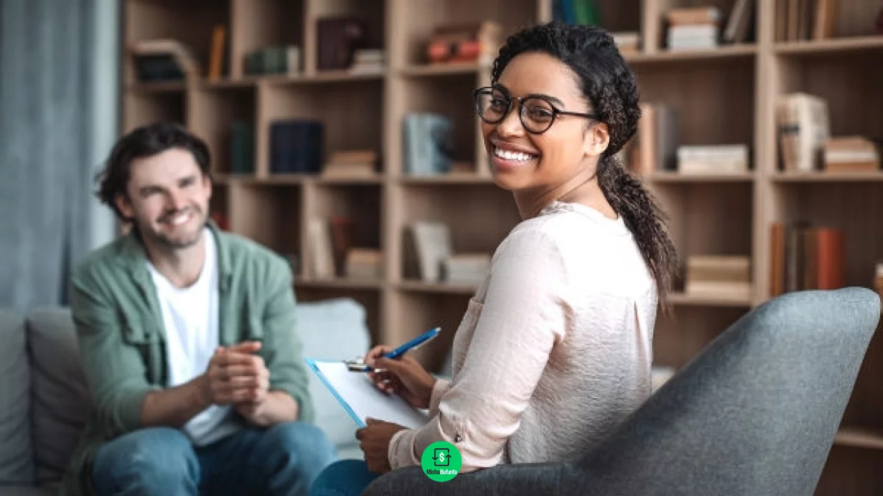 Como se tornar um psicólogo empreendedor? Aprenda a ganhar dinheiro na área