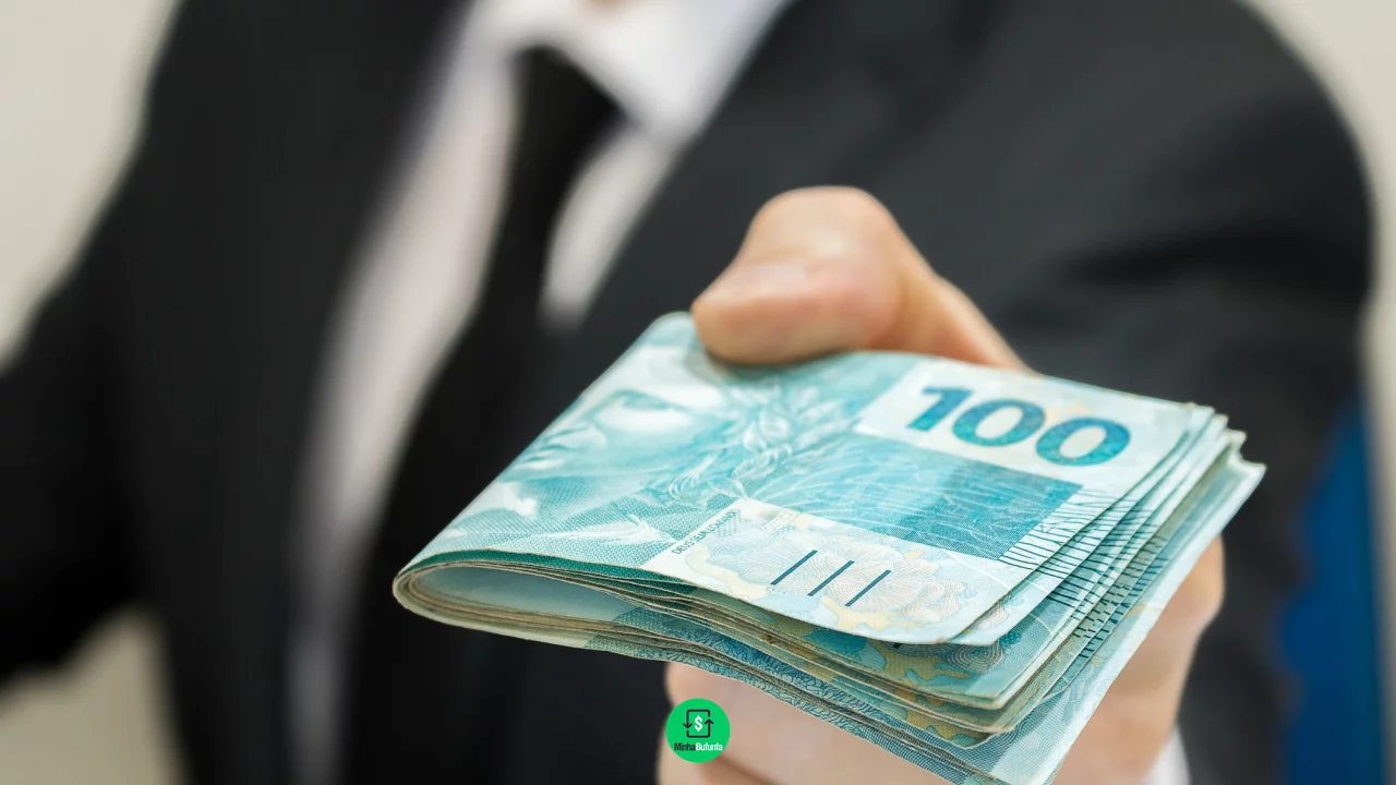 6 opções de empréstimos para negativados que não são golpe