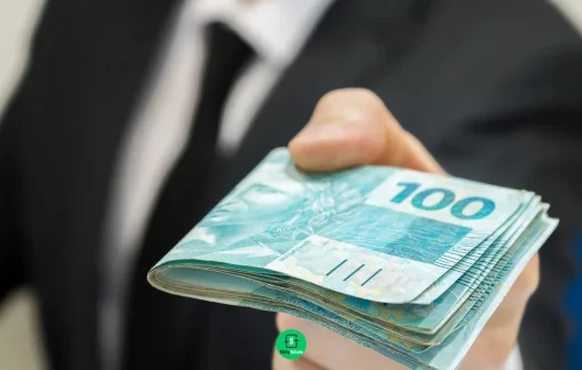 "Descubra as 6 melhores opções de empréstimos para negativados sem cair em golpes!"