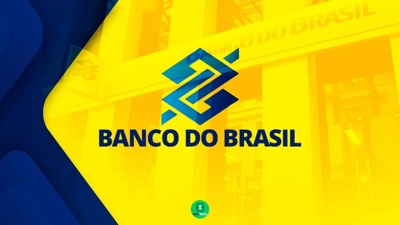 Empréstimos Banco do Brasil: conheça as principais modalidades
