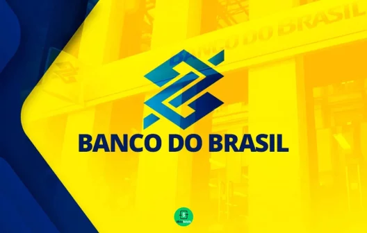 "Descubra as diferentes opções de empréstimos do Banco do Brasil e encontre a melhor para você!"