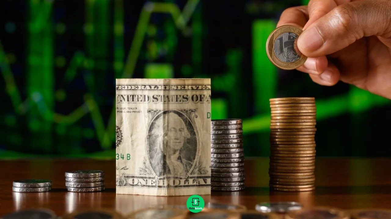 Como começar a receber dividendos de investimentos?