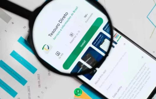"Descomplicando o investimento no Tesouro Direto: descubra as melhores alternativas!"