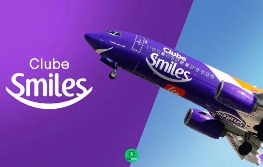"Descubra por que assinar o Clube Smiles continua sendo vantajoso em 2025 e como aproveitar ao máximo o programa de milhas!"