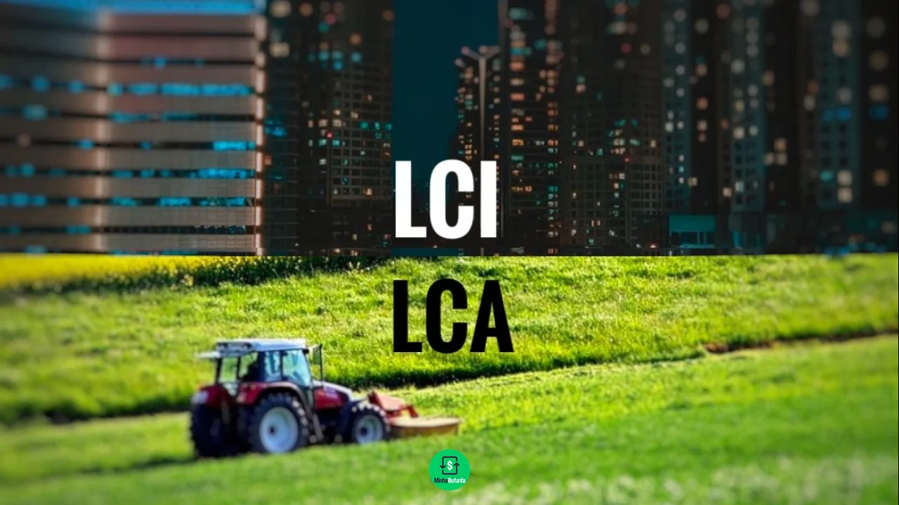 LCI e LCA: Confira como investir nesses dois tipos de ativos