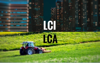 "Aprenda a multiplicar seu dinheiro com LCI e LCA: Descubra tudo sobre esses ativos poderosos!"