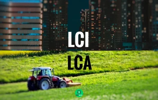 "Aprenda a multiplicar seu dinheiro com LCI e LCA: Descubra tudo sobre esses ativos poderosos!"