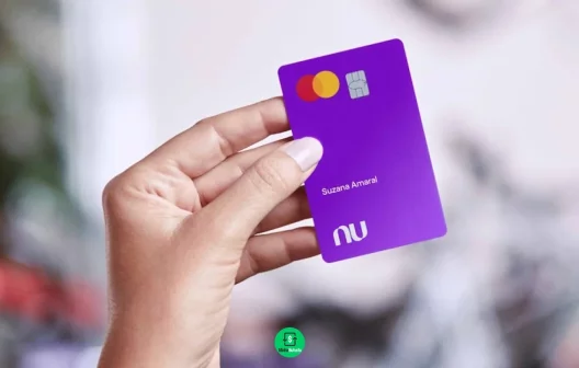 "Descubra os top 10 cartões de crédito sem anuidade e economize em 2025"