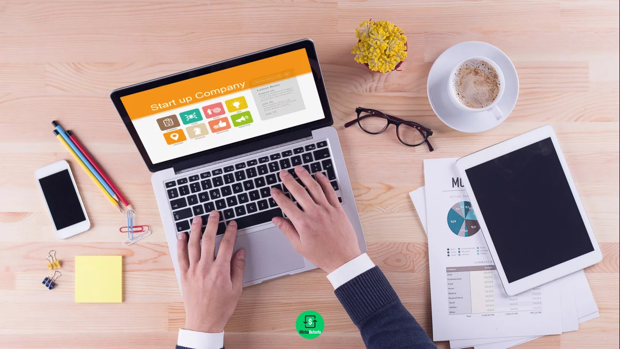 7 dicas para começar a empreender ainda em 2025