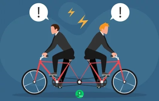 "Descubra os motivos por trás dos desacordos comerciais e como evitá-los!"