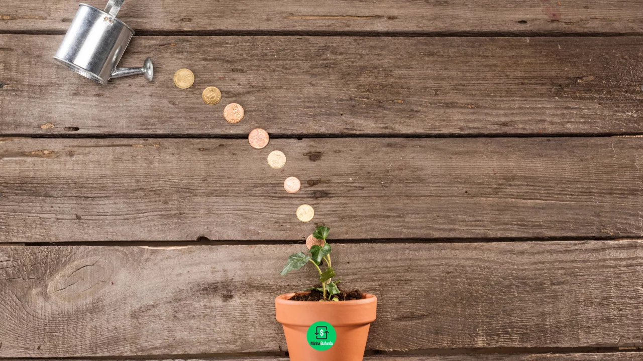 7 dicas para criar reserva de emergência mesmo ganhando pouco