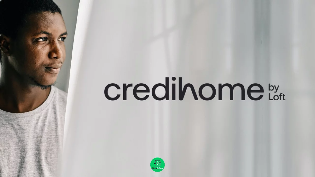 Empréstimos Credihome é confiável? Saiba mais sobre a empresa