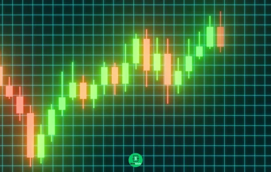 "Descubra os gráficos essenciais que todo trader precisa dominar: Candlestick, Barras, Renko e muito mais!"