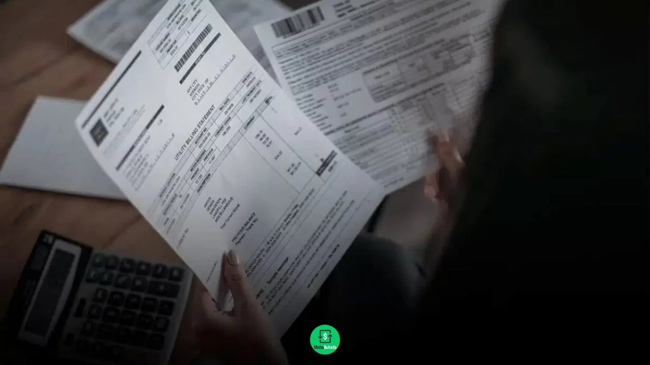 Comprovante de residência: saiba o que é e quais documentos podem ser utilizados