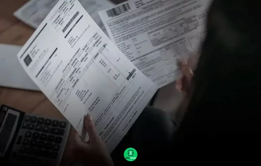 "Descubra como obter seu comprovante de residência e quais documentos são aceitos!"