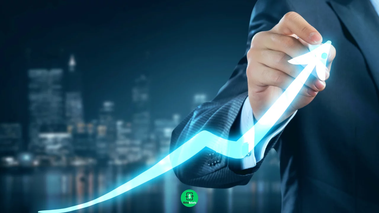 Índice BDRX: Saiba o que é e entenda como ele funciona para os investidores