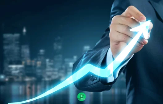 "Descubra tudo sobre o índice BDRX e potencialize seus investimentos!"