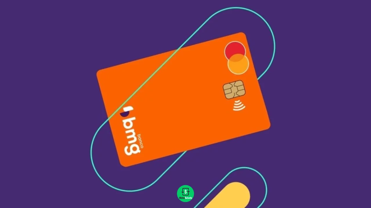 O que é o cartão BMG Consignado? Saiba quem pode solicitar