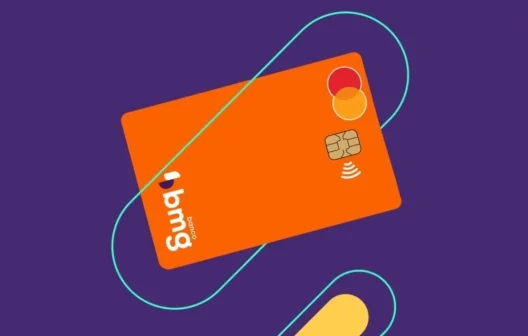 "Descubra agora: Como solicitar o cartão BMG Consignado e quem pode aproveitar essa oportunidade!"