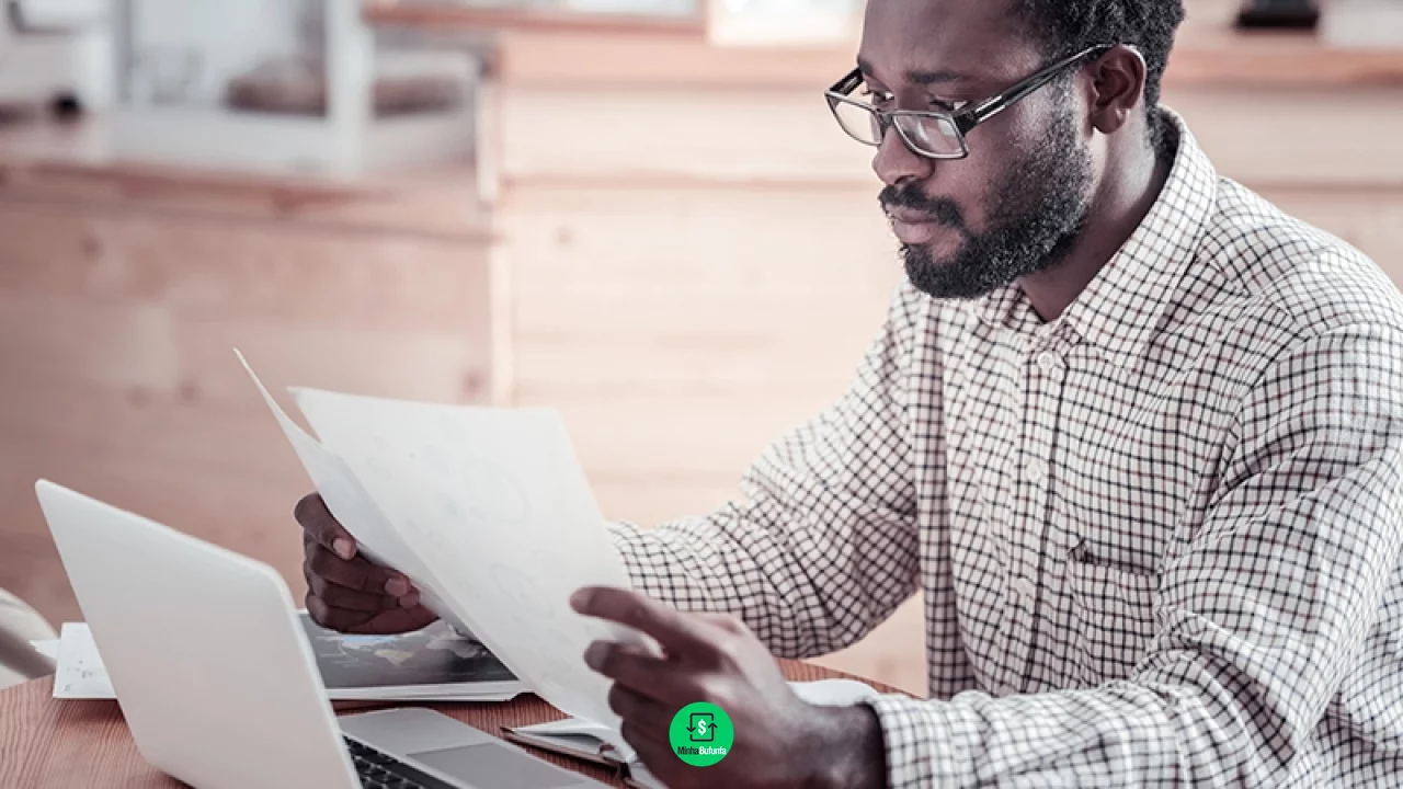 Como começar a trabalhar no exterior legalmente?