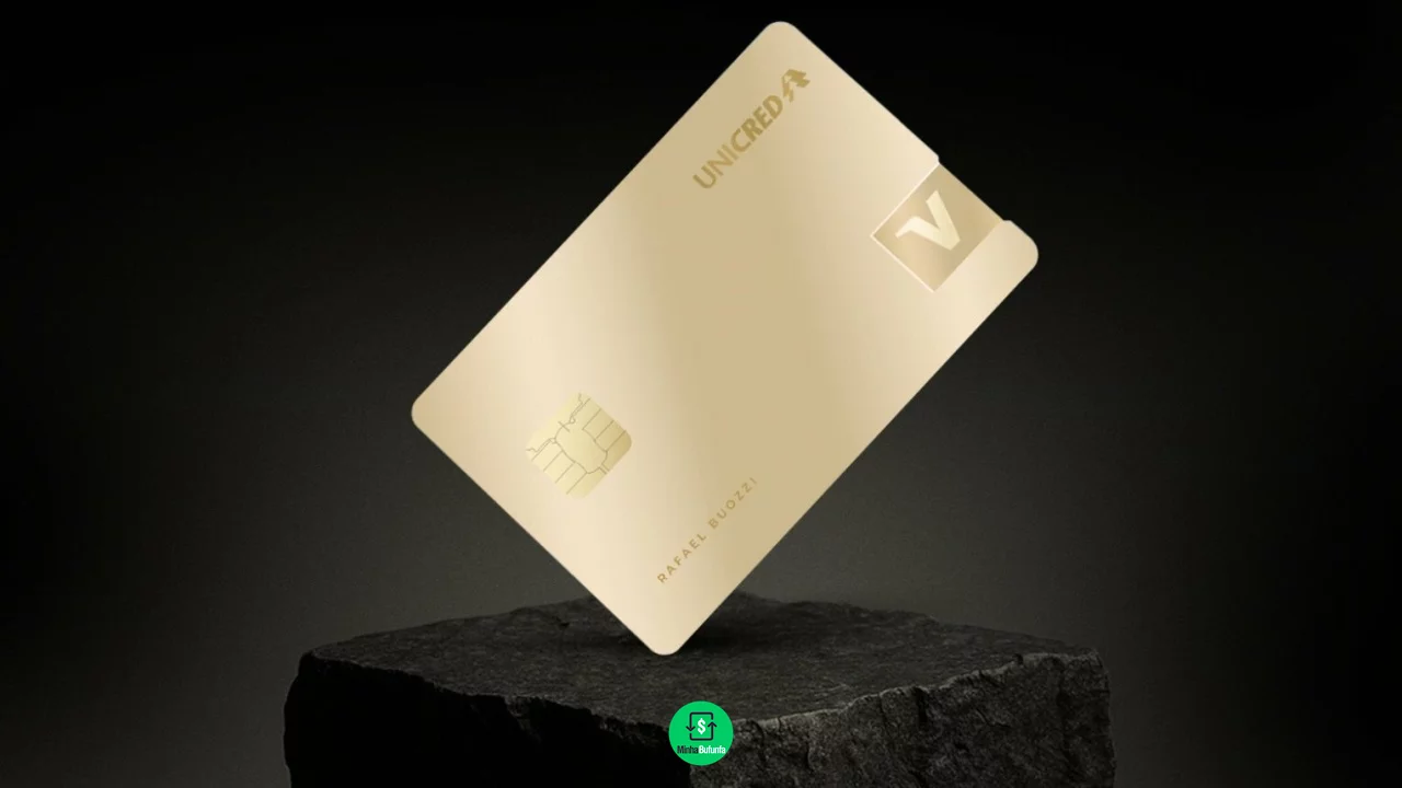 Visa Infinite Privilege: conheça o novo cartão para clientes de altíssima renda